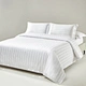 King Size Duvet Cover